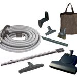 TurboCat Tool kit