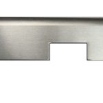 vacpan stainless