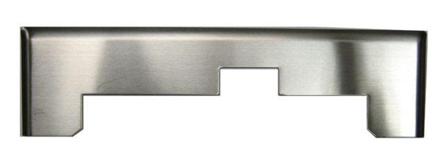 vacpan stainless