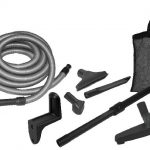 garage vacuum tool kit