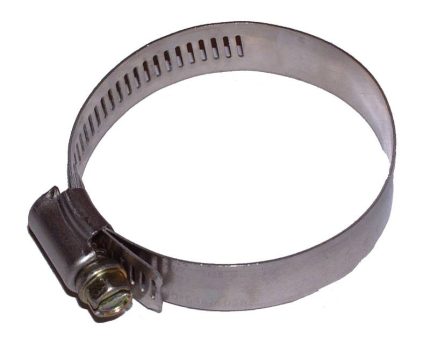 Hose Clamp