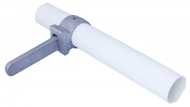 pvc pipe cutter