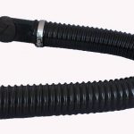VacPan Installation Kit