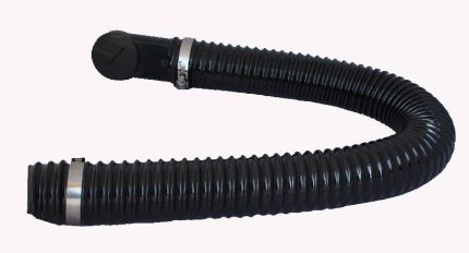VacPan Installation Kit