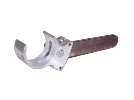 Tube cutter