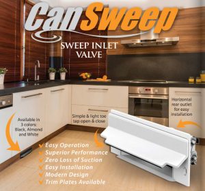 CanSweep - 845620W - Image 5