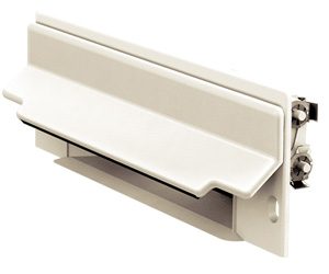 CanSweep - 845620W - Image 3