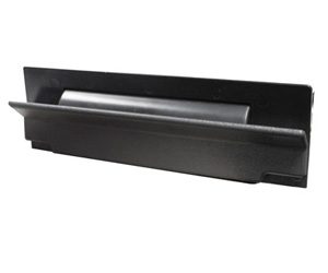 CanSweep - 845620W - Image 4