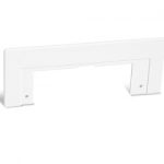 CanSweep Trim Plate